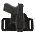 Galco Gunleather Tac Slide Belt Holster