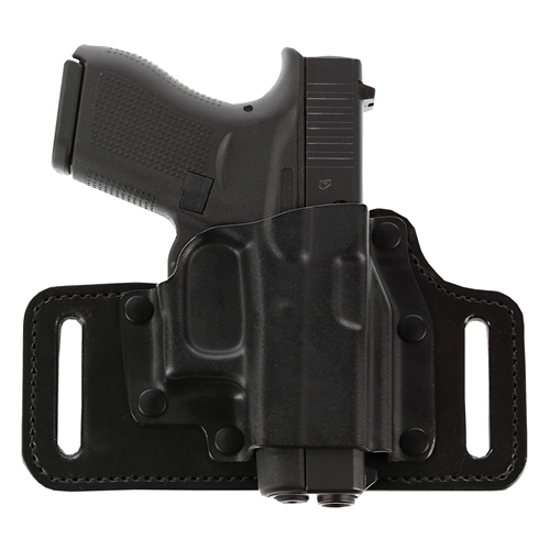 Galco Gunleather Tac Slide Belt Holster