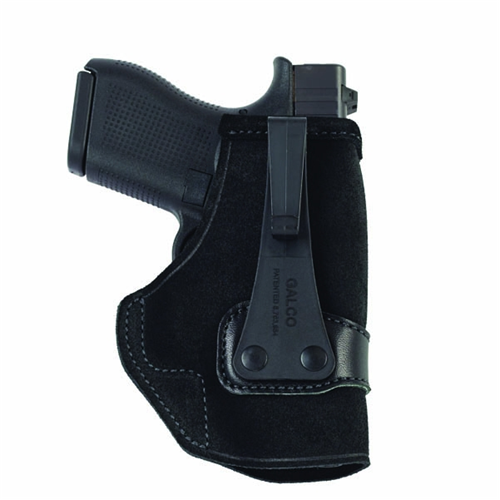 Galco Gunleather Tuck-N-Go 2.0 Inside the Pant Holster