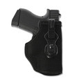 Galco Gunleather Tuck-N-Go 2.0 Inside the Pant Holster