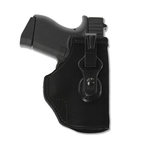 Galco Gunleather Tuck-N-Go 2.0 Inside the Pant Holster