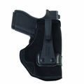 Galco Gunleather Tuck-N-Go 2.0 Inside the Pant Holster
