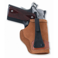 Galco Gunleather Tuck-N-Go 2.0 Inside the Pant Holster
