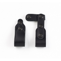 Galco Gunleather VHS Tie Down Set
