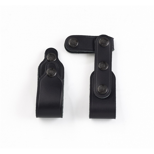 Galco Gunleather VHS Tie Down Set