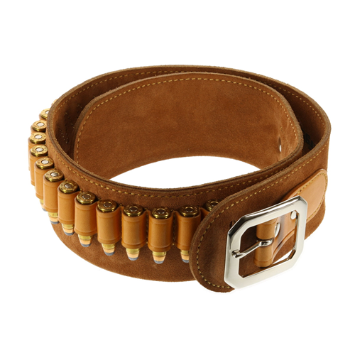 Galco Gunleather 1880'S Cartridge Belt 44/45