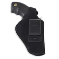 Galco Gunleather Waistband Inside the Pant Holster