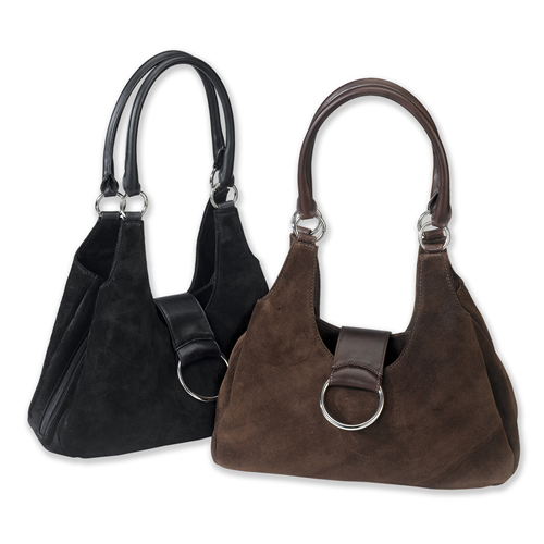 Galco Gunleather Wisteria Holster Handbag
