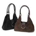 Galco Gunleather Wisteria Holster Handbag