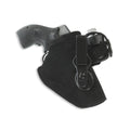 Galco Gunleather Walkabout 2.0 IWB Holster