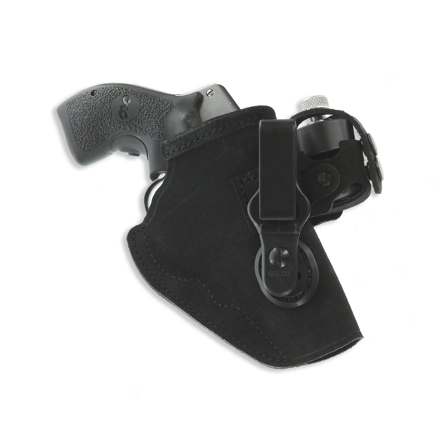 Galco Gunleather Walkabout 2.0 IWB Holster