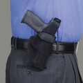 Galco Gunleather Wraith Belt Holster