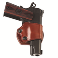 Galco Gunleather Yaqui Slide Belt Holster