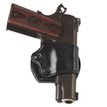 Galco Gunleather Yaqui Slide Belt Holster