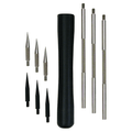 Gerber Gear Basic Mine Probe Kit, Sheath - Box