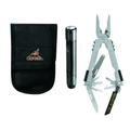 Gerber Gear Maintenance Kit Multi-Plier 600