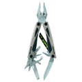 Gerber Gear Legend - Multi-Plier 800