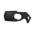 Gerber Gear Strap Cutter