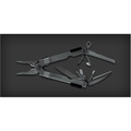 Gerber Gear Multi-Plier 600 - Needlenose