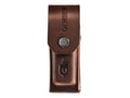 Gerber Gear Leather Sheath
