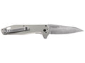 Gerber Gear Fastball