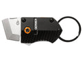 Gerber Gear Keynote