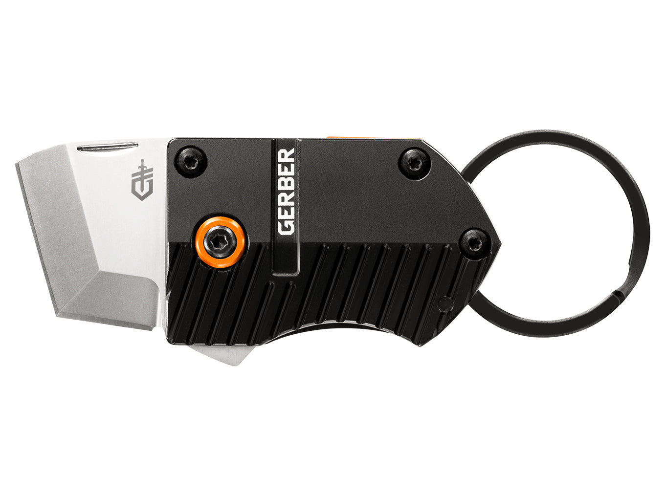 Gerber Gear Keynote