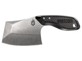 Gerber Gear Tritip