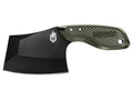 Gerber Gear Tritip