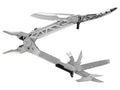 Gerber Gear Center-Drive PLUS