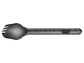 Gerber Gear Devour Multi-Fork