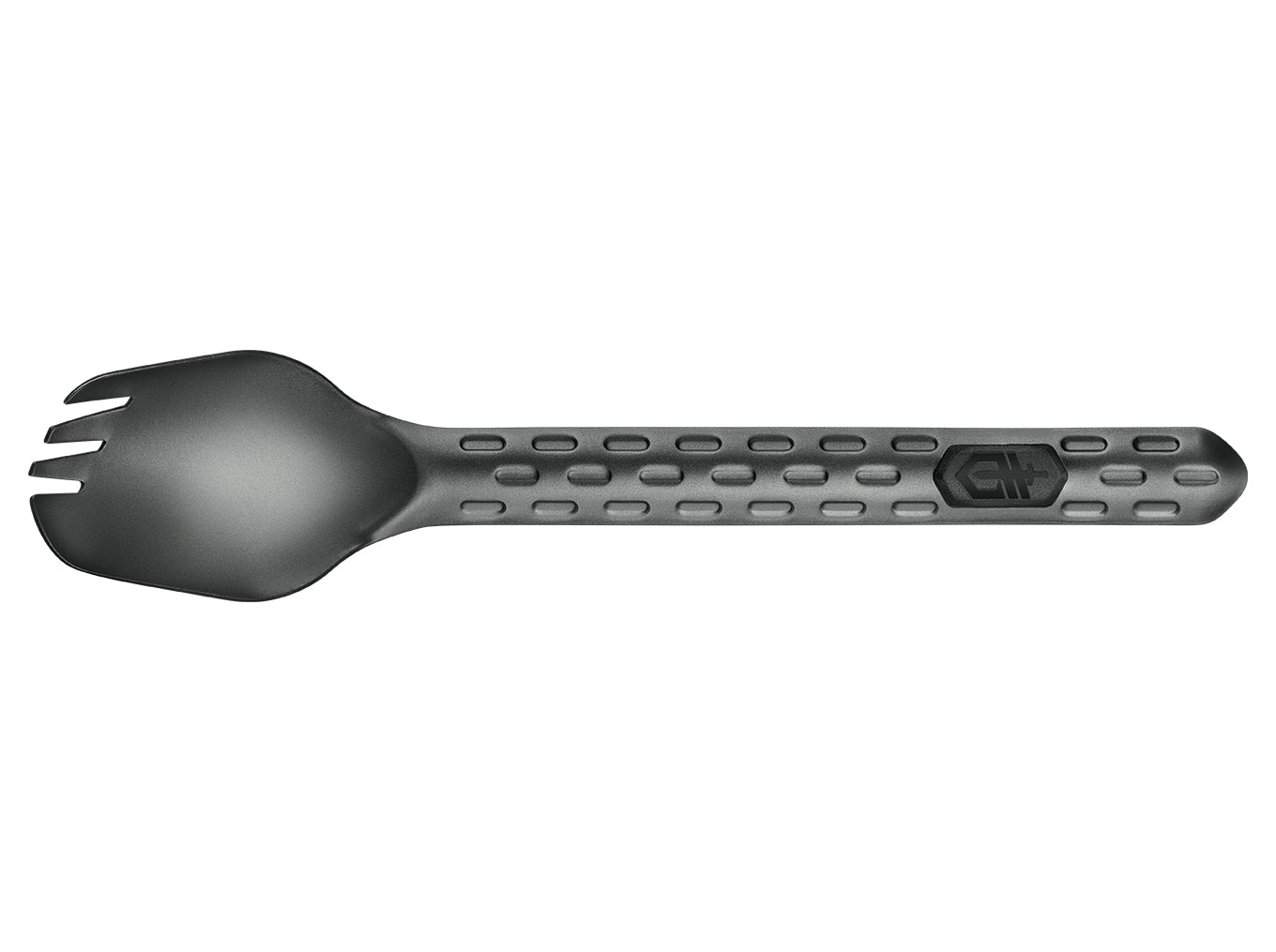 Gerber Gear Devour Multi-Fork