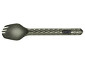 Gerber Gear Devour Multi-Fork