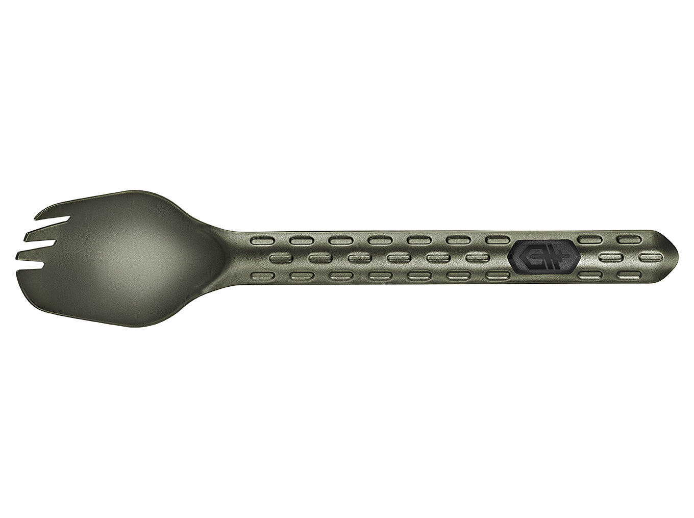 Gerber Gear Devour Multi-Fork