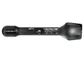 Gerber Gear ComplEAT Multi-Tool