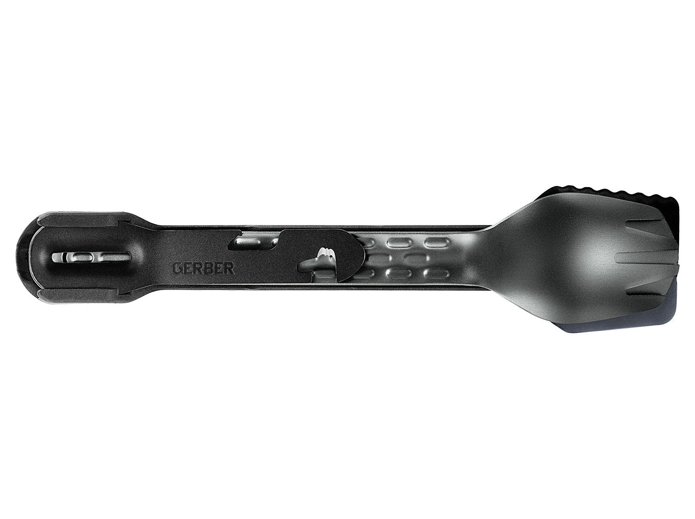 Gerber Gear ComplEAT Multi-Tool