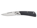 Gerber Gear Wingtip