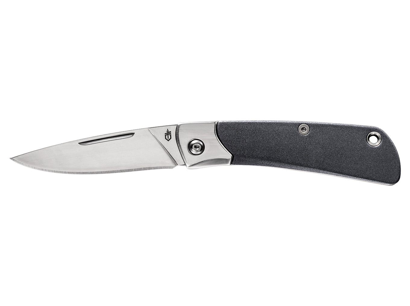 Gerber Gear Wingtip