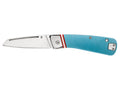 Gerber Gear Straightlace