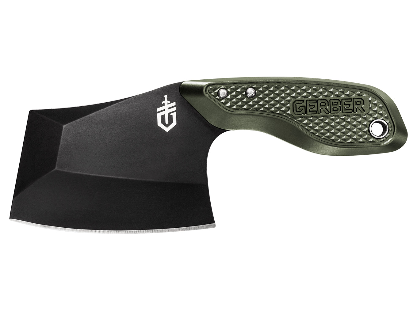 Gerber Gear Tritip