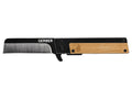Gerber Gear Quadrant