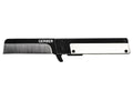 Gerber Gear Quadrant