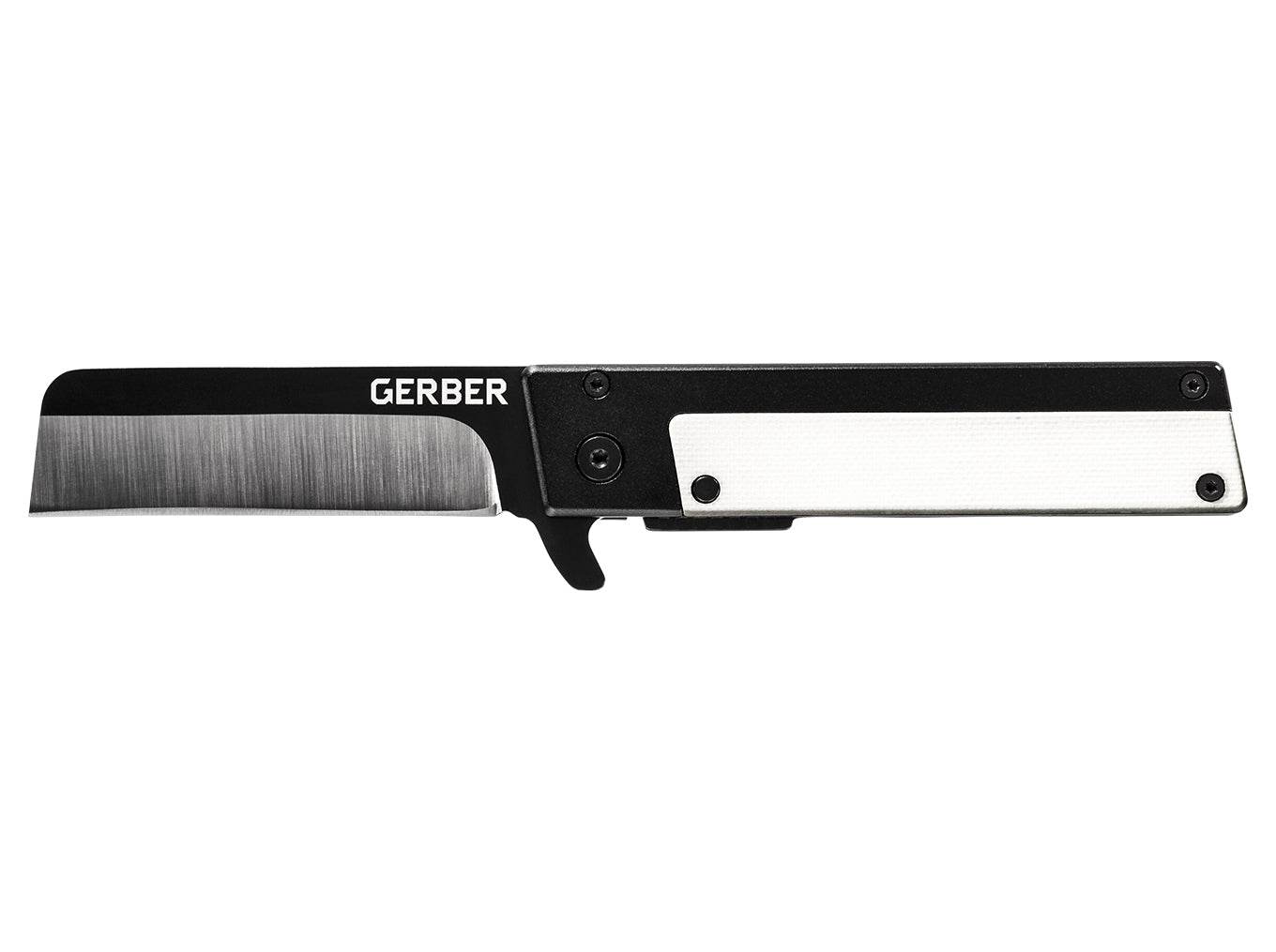 Gerber Gear Quadrant