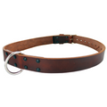 Gould & Goodrich Restraining Belt