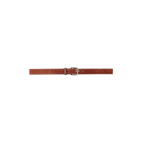 Gould & Goodrich Shooter's Belt