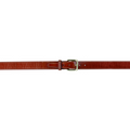 Gould & Goodrich Shooter's Belt