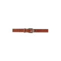Gould & Goodrich Shooter's Belt