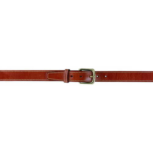 Gould & Goodrich Shooter's Belt