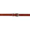 Gould & Goodrich Shooter's Belt