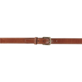 Gould & Goodrich Shooter's Belt